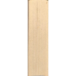 Larousse gastronomique par Prosper Montagné avec la collaboration...