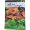 Guide des Plantes Aquatiques