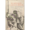 De Montaigne à Louis de Broglie