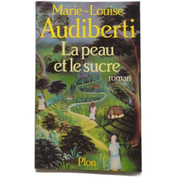 La peau et le sucre