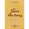 Le Secret du père Argile