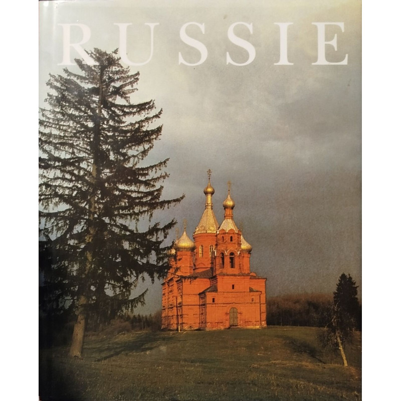 Russie