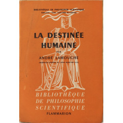 La Destinée Humaine