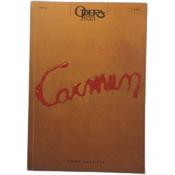 Carmen