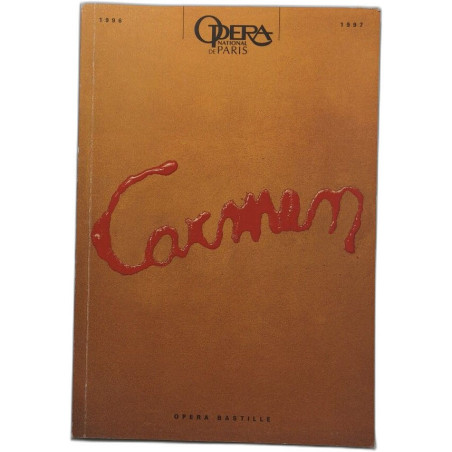 Carmen