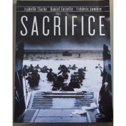 Sacrifice