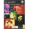 Les grandes interviews du siècle