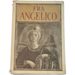 Fra Angelico