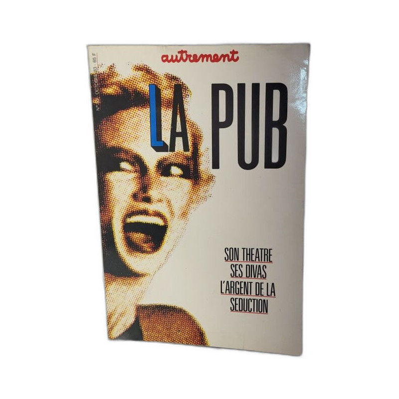 La Pub