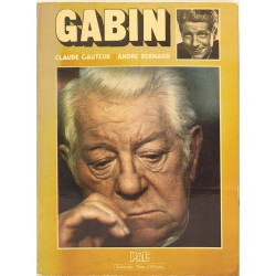 Gabin