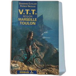 V.T.T. Région Marseille Toulon