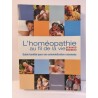 L'homéopathie au fil de la vie