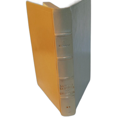 La pierre la feuille et lex ciseaux