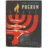 Pogrom