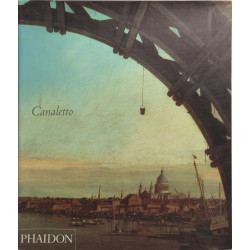 Canaletto