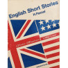 English Short Stories - suites anglaises