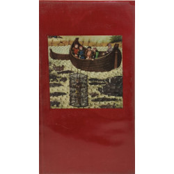 La vie légendaire d'Alexandre le Grand numéroté 507