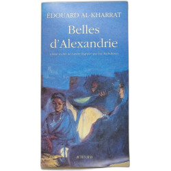 Belles d'alexandrie