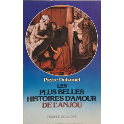 Les plus belles histoires d'amou