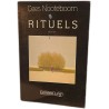 Rituels