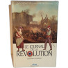 Le Journal de la Révolution