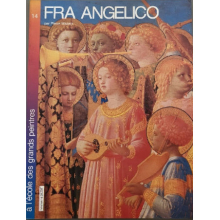 Fra Angelico