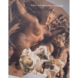 Kirili Dialogue avec Carpeaux