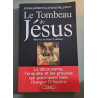 TOMBEAU DE JESUS