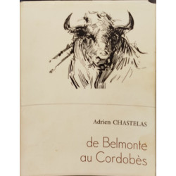 De Belmonte au Cordobès