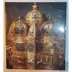 Le Trésor de Saint-Marc de Venise