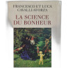 La science du bonheur