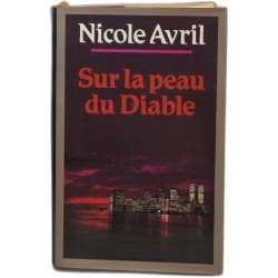 Sur la peau du Diable