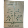 Dieu parmi nous