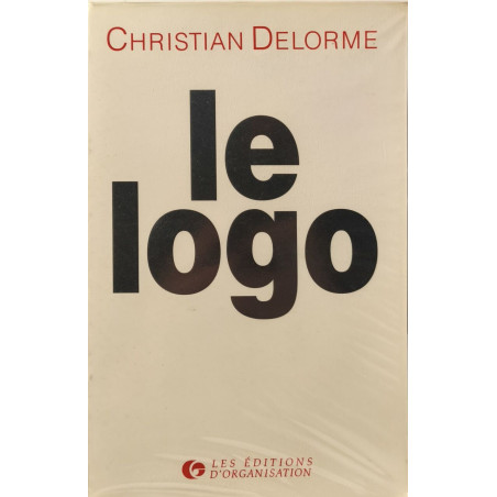 Le logo