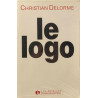Le logo