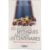 Les aliments mythiques qui font les centenaires