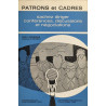 Patrons et cadres: sachez diriger conférences discussions et...