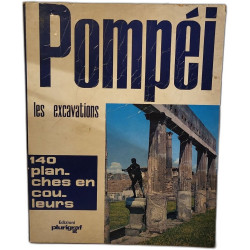 Pompeï