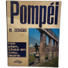 Pompeï