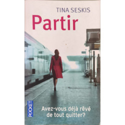 Partir