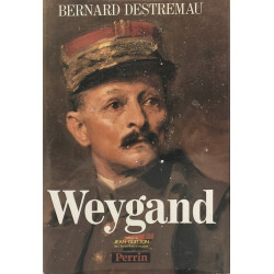 Weygand