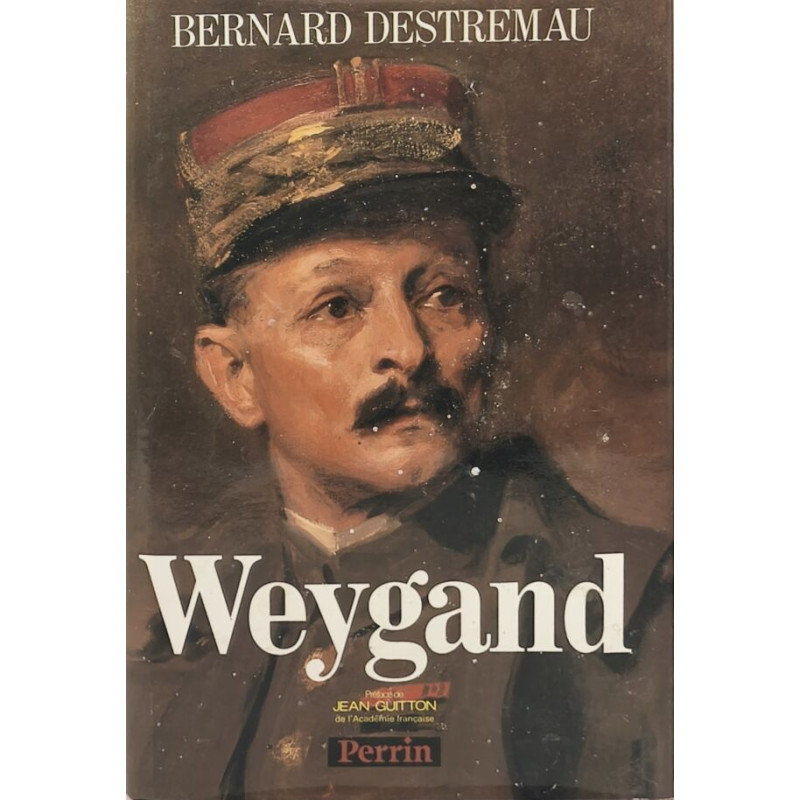 Weygand
