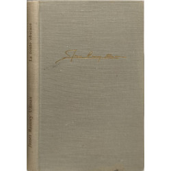 La route obscure - Traduit par S. Lechevel numéroté 11504