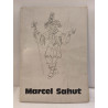 Marcel Sahut