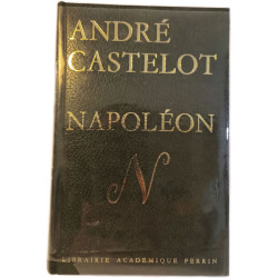 Napoléon