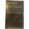 Napoléon