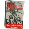 Le Front populaire