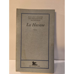 La Havane