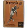 Le Tennis