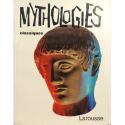 Mythologies
